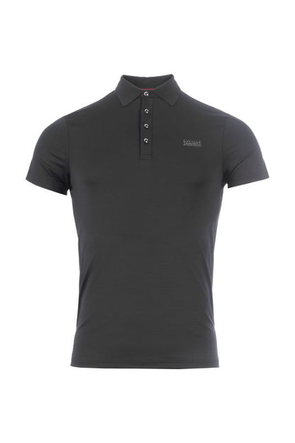 CAVALFUNCTION POLO