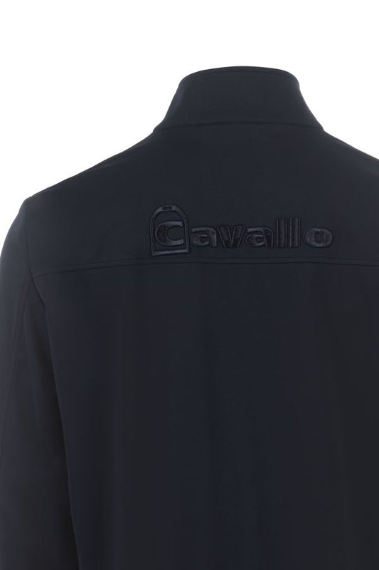 CAVALFLEX JACKET