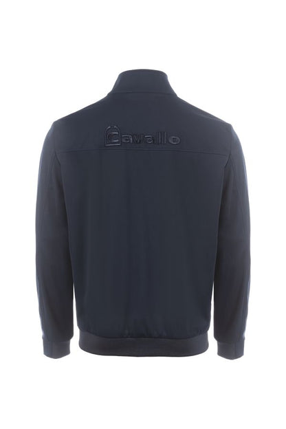CAVALFLEX JACKET