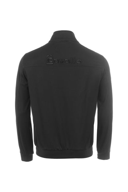 CAVALFLEX JACKET