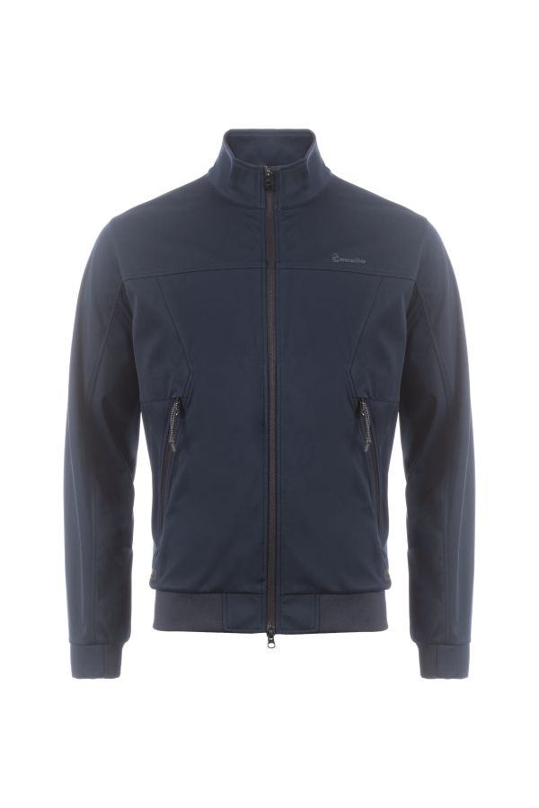 CAVALFLEX JACKET