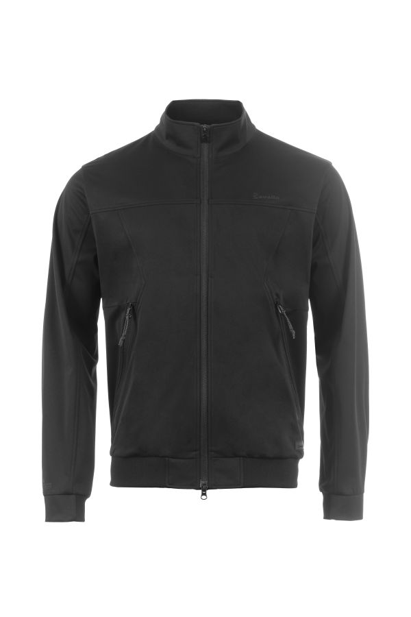 CAVALFLEX JACKET