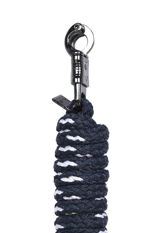 CAVALHESTA (Panikhaken/Panic Hook)