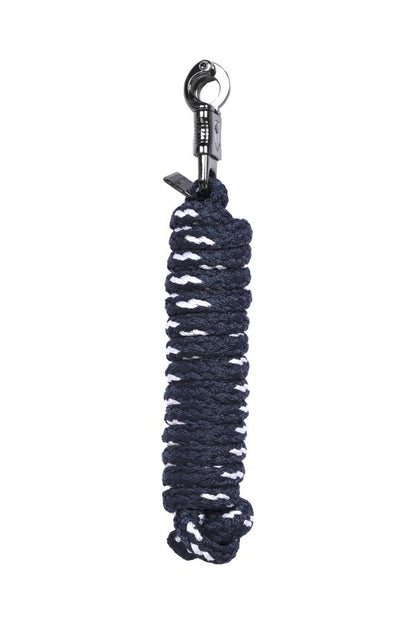 CAVALHESTA (Panikhaken/Panic Hook)