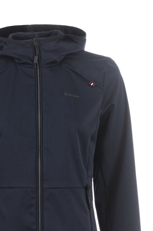 CAVALFLEX JACKET