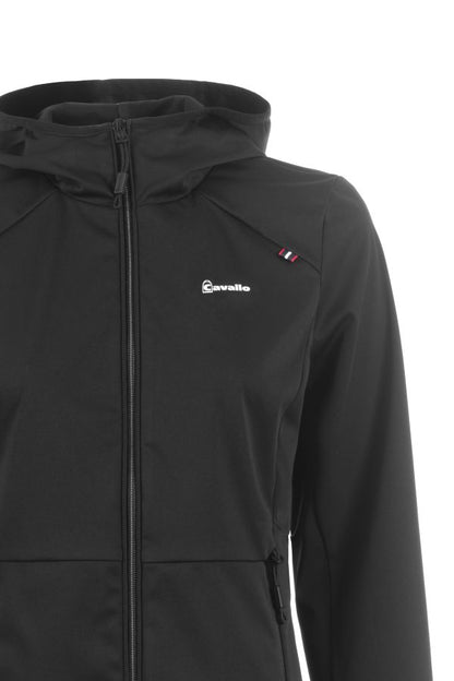 CAVALFLEX JACKET