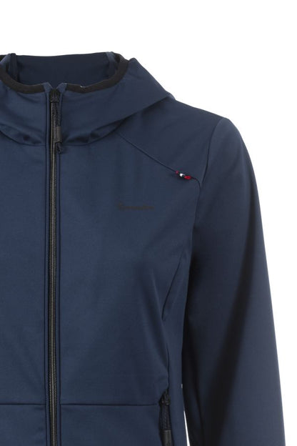 CAVALFLEX JACKET