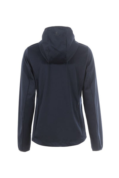 CAVALFLEX JACKET