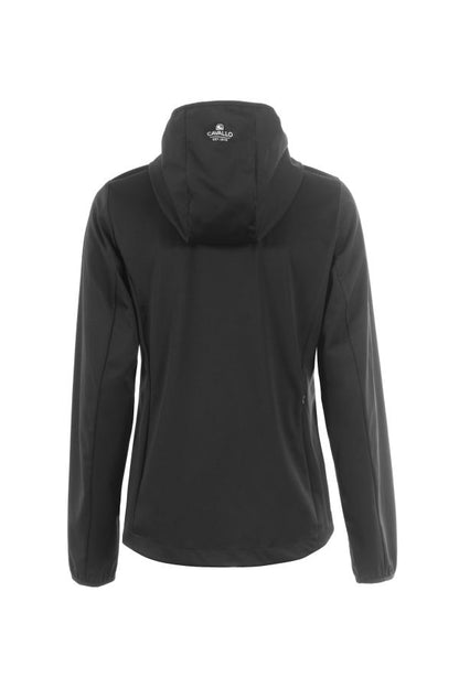 CAVALFLEX JACKET