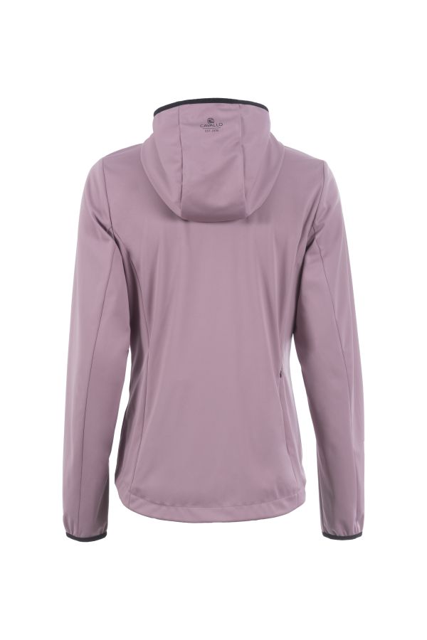 CAVALFLEX JACKET
