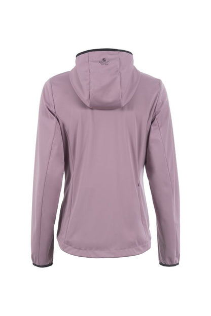 CAVALFLEX JACKET
