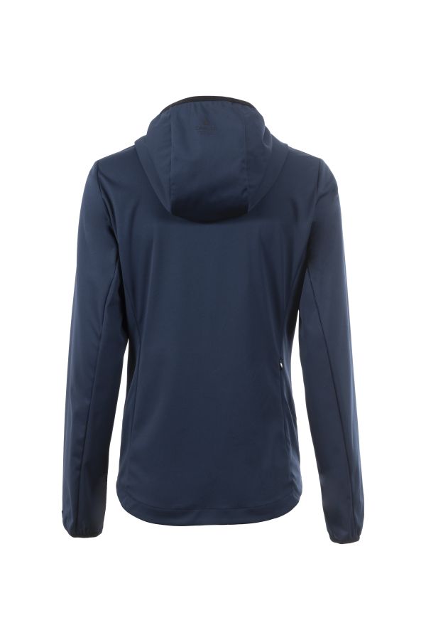 CAVALFLEX JACKET