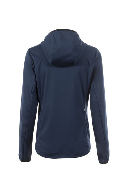 CAVALFLEX JACKET