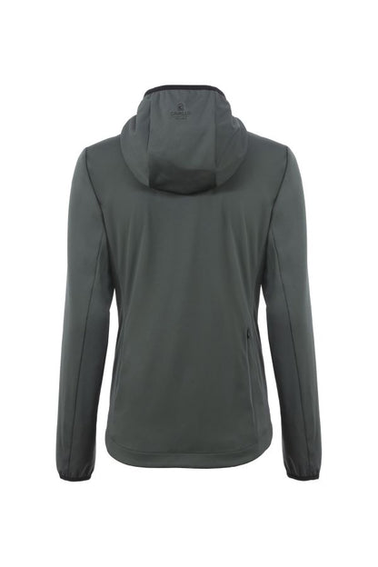 CAVALFLEX JACKET