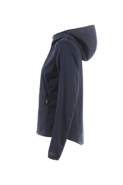 CAVALFLEX JACKET