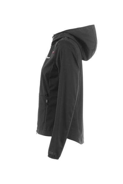 CAVALFLEX JACKET