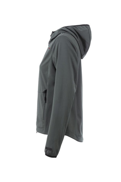 CAVALFLEX JACKET