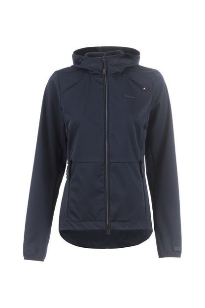 CAVALFLEX JACKET
