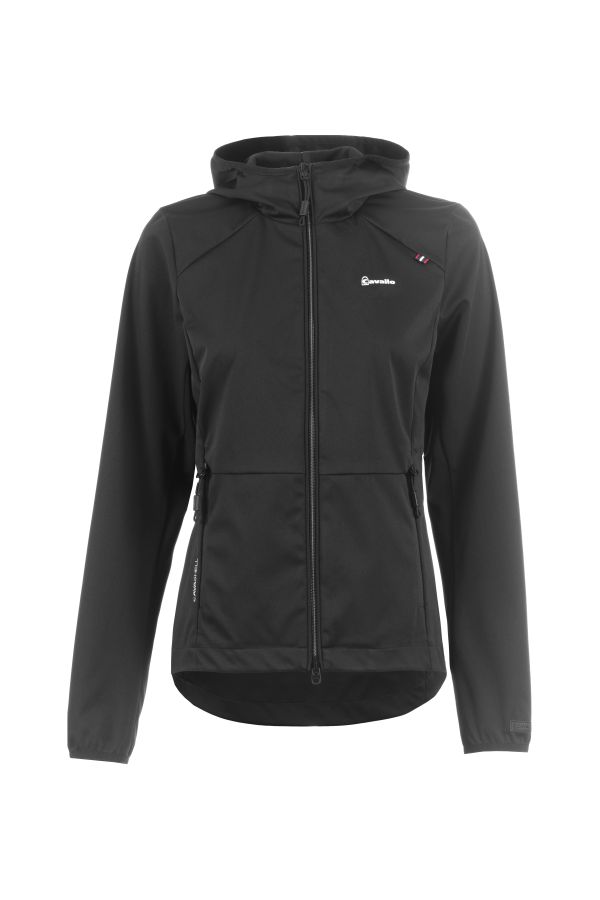 CAVALFLEX JACKET