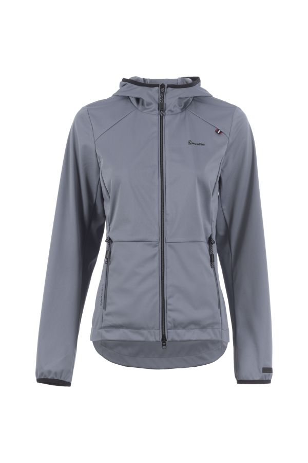 CAVALFLEX JACKET