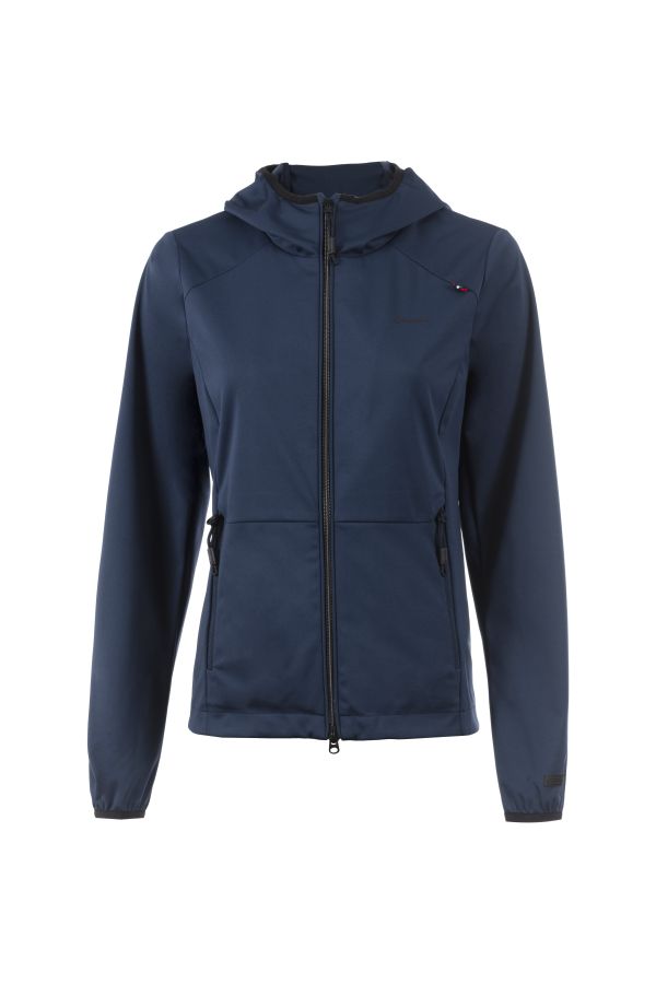 CAVALFLEX JACKET
