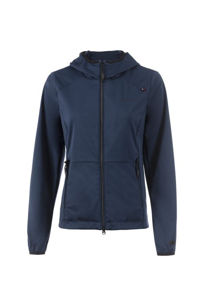 CAVALFLEX JACKET