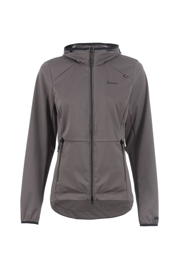 CAVALFLEX JACKET