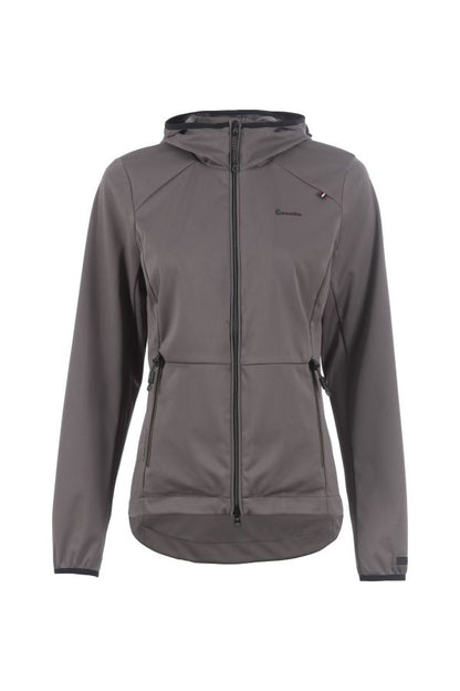 CAVALFLEX JACKET