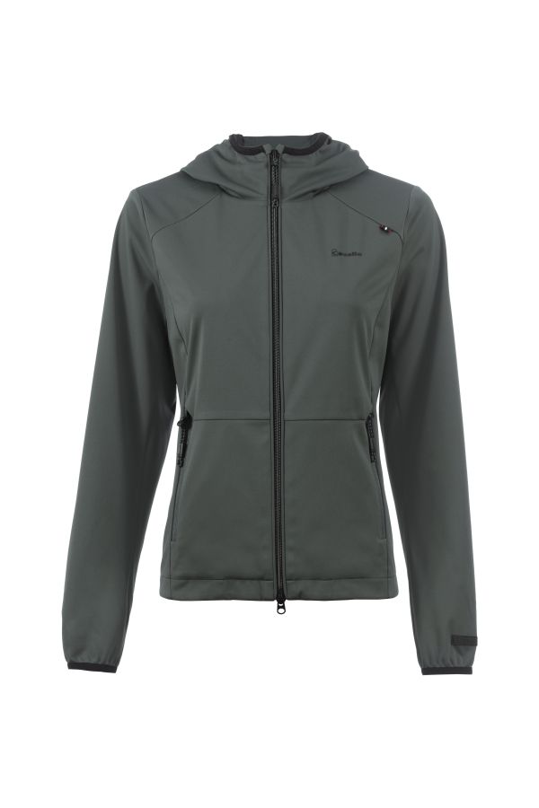 CAVALFLEX JACKET