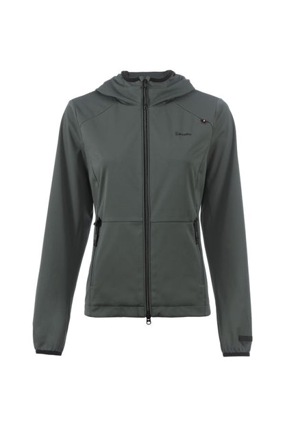 CAVALFLEX JACKET