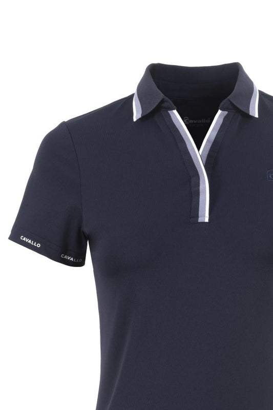 CAVALPIQUE POLO