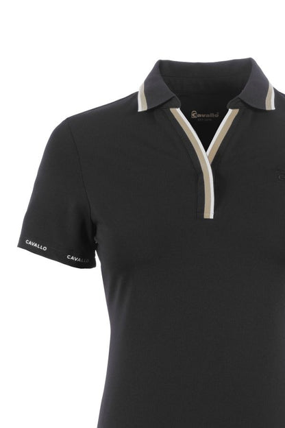 CAVALPIQUE POLO