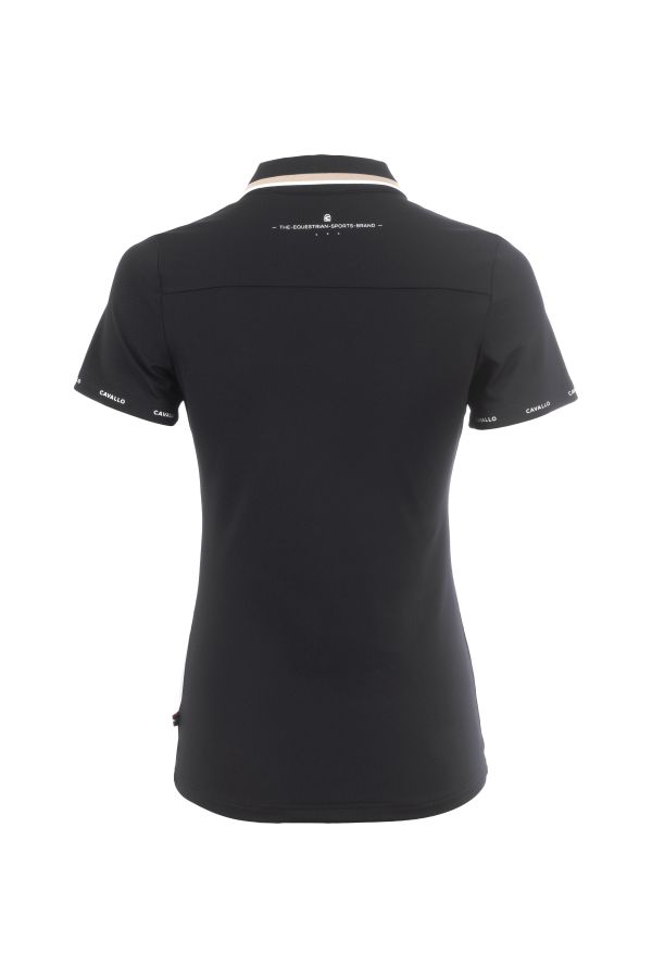 CAVALPIQUE POLO