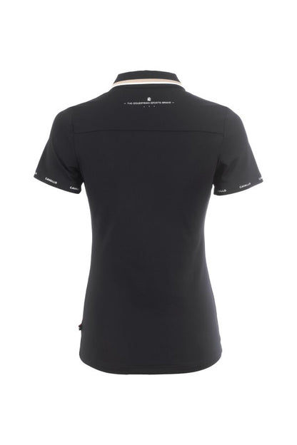 CAVALPIQUE POLO