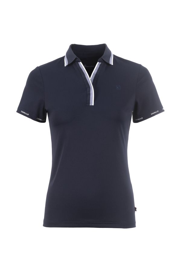 CAVALPIQUE POLO