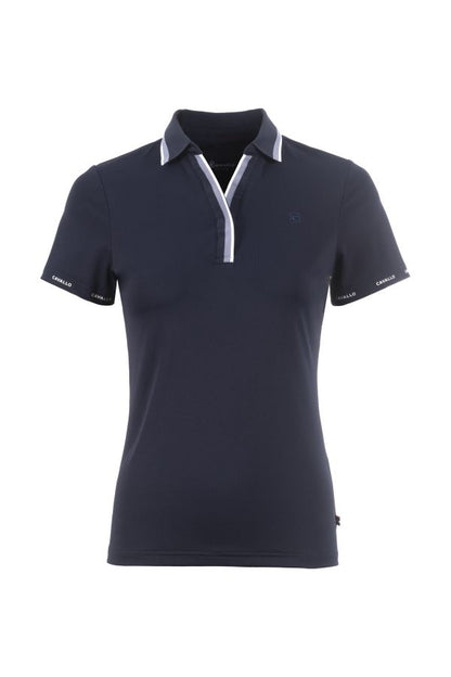CAVALPIQUE POLO