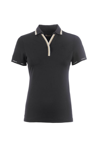 CAVALPIQUE POLO