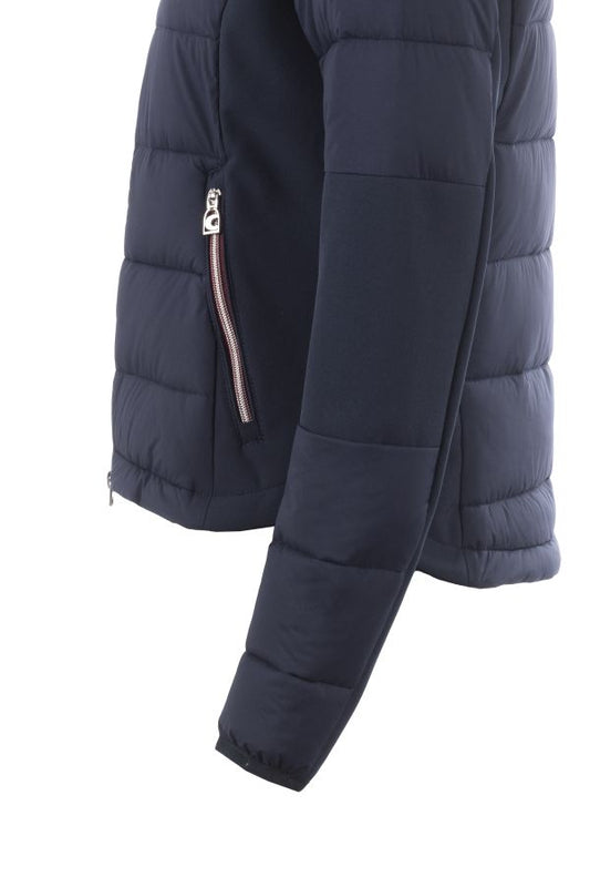 CAVALHYBRID JACKET