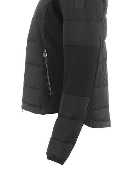 CAVALHYBRID JACKET