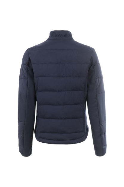 CAVALHYBRID JACKET