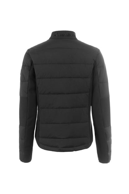 CAVALHYBRID JACKET