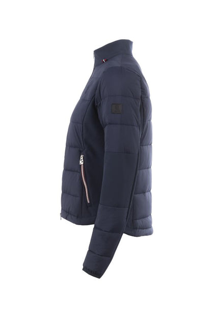 CAVALHYBRID JACKET