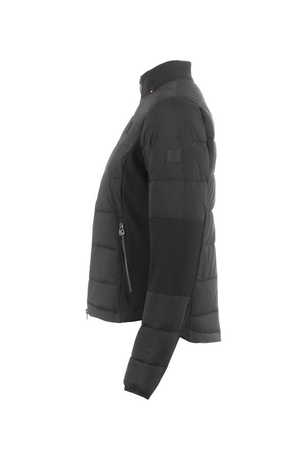 CAVALHYBRID JACKET