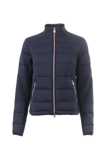 CAVALHYBRID JACKET