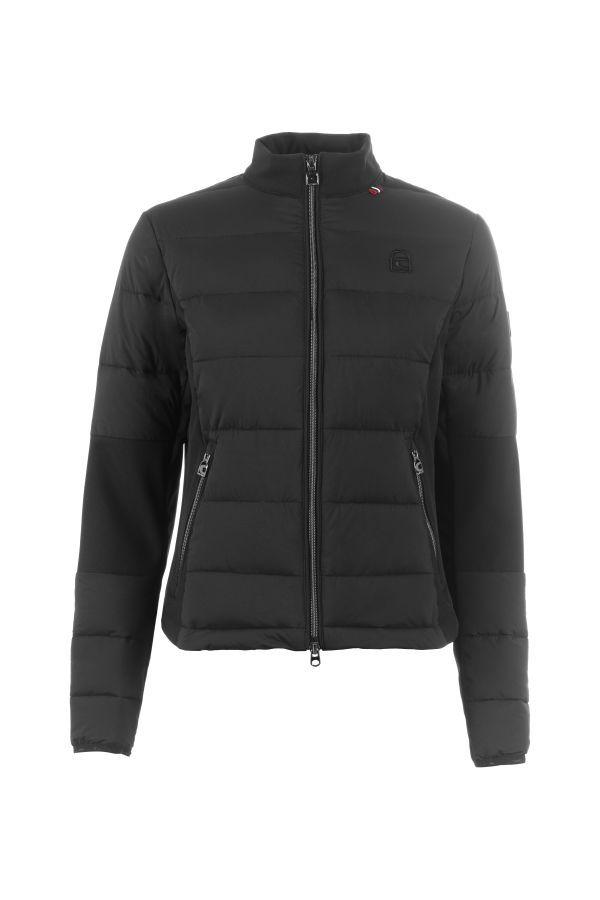 CAVALHYBRID JACKET