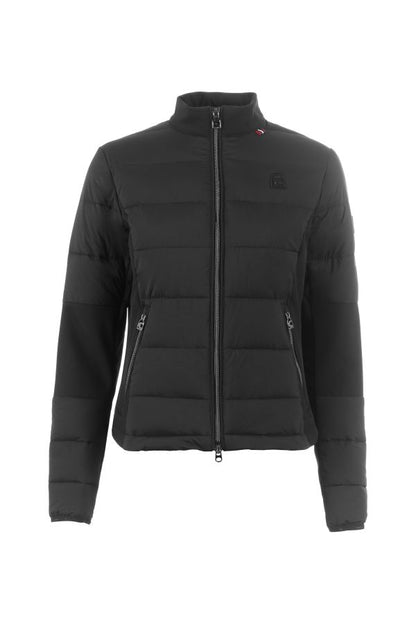 CAVALHYBRID JACKET