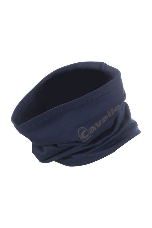 CAVALLOOP