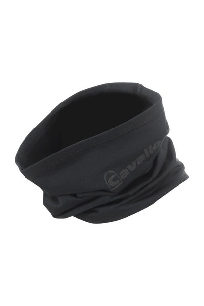 CAVALLOOP