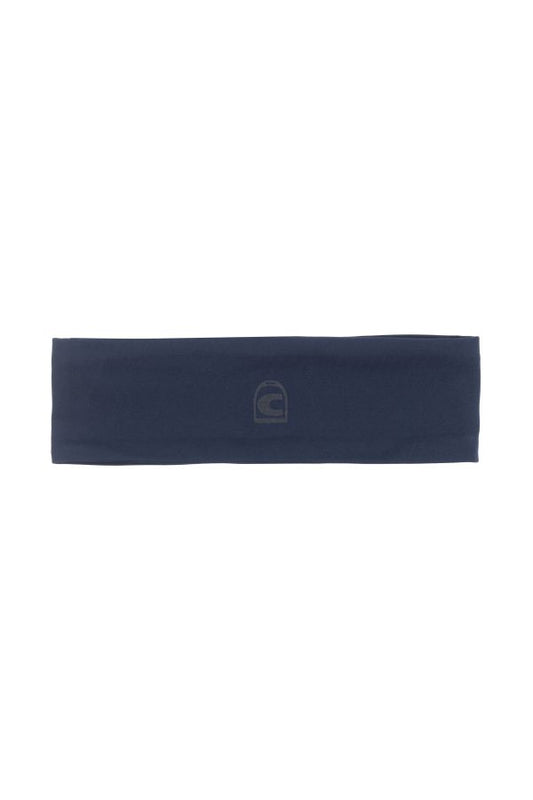 CAVALHEADBAND
