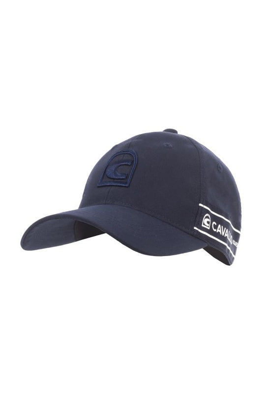 CAVALCAP